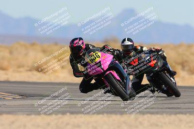 media/Mar-08-2025-TrackXperience (Sat) [[277b597a28]]/2-Level 3/Session 5 (Turn 16)/